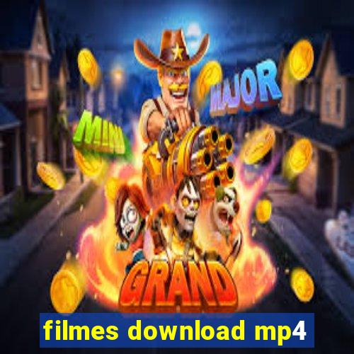 filmes download mp4